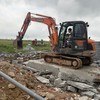TP.HCM vận hành chính quyền địa phương 2 cấp: Đảm bảo việc đầu tư xây dựng dự án không bị gián đoạn 