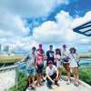 Du lịch Việt sẽ giới thiệu các tuyến tour liên kết hấp dẫn đến du khách trong và ngoài nước 