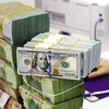 Cân bằng bài toán tỷ giá và lãi suất 