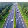 Rõ dần phương án thu phí 18 tuyến cao tốc do Nhà nước đầu tư 