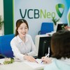 Ngành ngân hàng Việt Nam đang chuyển hóa tăng trưởng nhanh thành phát triển bền vững và chất lượng cao