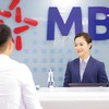 Quý I/2025, MB tiếp tục giữ vị trí “quán quân” trong ngành ngân hàng về tỷ lệ CASA, đạt 35,7%