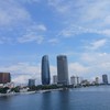 6 tháng đầu năm, TP. Đà Nẵng tăng trưởng 9,4% 