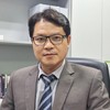 Luật sư Trần Minh Hải, Giám đốc Điều hành Công ty Luật BASICO