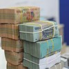 Luật sửa đổi,bổ sung Luật Các TCTD - luật hóa Nghị quyết 42 - vừa được Quốc hội thông qua ngày 27/6/2025 