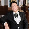 TS. Trần Phước Huy, Chuyên gia tài chính, Viện Ngân hàng Tài chính, Đại học Kinh tế Quốc dân