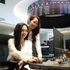 Quyết tâm nâng hạng thị trường chứng khoán trong năm 2025 cũng là một động lực thúc đẩy cho cả thị trường TPDN