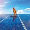 Giải bài toán “đầu tiên” cho phát triển xanh