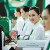 Tuân thủ Basel III không đơn thuần là câu chuyện về kỹ thuật quản trị rủi ro, mà còn là một phép thử chiến lược về tầm vóc, độ chín muồi và năng lực hội nhập của từng ngân hàng