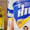 Bộ Công an nói gì về vụ sữa giả HIUP và thực phẩm Ofood? 