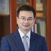 Phó Thống đốc Ngân hàng Nhà nước Phạm Thanh Hà