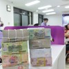 Khoản vay xanh là công cụ tài chính xanh được sử dụng nhiều nhất ở Việt Nam, các ngân hàng cung cấp chính bao gồm BIDV, MB, VPBank và TPBank 