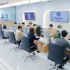 Nhu cầu vay mua nhà tăng dần