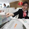 Techcombank đang từng bước mở rộng mảng bảo hiểm như một phần trong chiến lược phát triển hệ sinh thái tài chính toàn diện