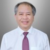 Ông Đoàn Văn Thắng, Phụ trách Hội đồng thành viên Công ty Quản lý tài sản (VAMC)
