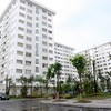 Nghị định số 192/2025/NĐ-CP quy định chi tiết một số điều và biện pháp thi hành Nghị quyết số 201/2025/QH15 ngày 29/5/2025 của Quốc hội thí điểm về một số cơ chế, chính sách đặc thù phát triển nhà ở xã hội. 