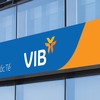 Sau khi chia tay cổ đông CBA, tỷ lệ sở hữu của cổ đông ngoại tại VIB chỉ chưa đầy 5% và là một trong những ngân hàng hở room nhiều nhất