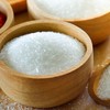 Bột ngọt nhập khẩu từ Indonesia, Trung Quốc chịu thuế CBPG thêm 5 năm. 