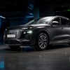 Xe điện chiếm 10% doanh số của Audi Việt Nam và sẽ tiếp tục tăng lên 