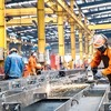 37,3% số doanh nghiệp đánh giá xu hướng sẽ tốt lên so với quý II/2025