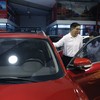 Cần tạo dựng niềm tin trước khi bán bất kỳ sản phẩm gì