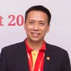 Vietjet (VJC) công bố Giám đốc Điều hành mới