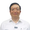 PGS-TS. Tạ Văn Lợi, Hiệu trưởng Trường đại học Kinh doanh (Đại học Kinh tế quốc dân) 