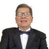 Ông Huỳnh Trung Khánh cố vấn cấp cao Hội đồng Vàng thế giới (WGC) tại Singapore, Indonesia, Thái Lan và Việt Nam 