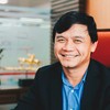 Ông Nguyễn Xuân Phú, Chủ tịch HĐQT Tập đoàn Sunhouse 