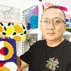 Lê Minh Hiếu, Đồng sáng lập Colori
