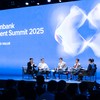 Techcombank Investment Summit 2025: “Việt Nam mới – tầm nhìn kiến tạo giá trị”
