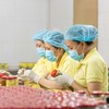 Cơ hội mới cho doanh nghiệp từ chính quyền địa phương hai cấp 
