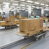 Còn nhiều dư địa cho thương mại với Mỹ 