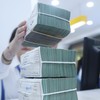 Kỳ vọng tốc độ tăng trưởng tín dụng năm 2025 lên mức 16,8%