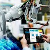 Hội đồng quản trị nên đặt tầm nhìn thế nào về hành trình chuyển đổi số?