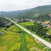 Quy định mở rộng giới hạn đầu tư vốn nhà nước để thành lập mới và bổ sung vốn điều lệ giúp doanh nghiệp nhà nước có đủ nguồn lực thực hiện tốt vai trò, sứ mệnh được giao phó. Ảnh: Đức Thanh 