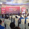 Diễn đàn Kinh tế tư nhân Việt Nam 2025: Không phải là nơi kêu khó, mà là để hiện thực hóa cơ hội 