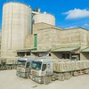 Doanh nghiệp vật liệu thắng lớn trong quý II/2025 