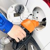 Chờ hiệu ứng tích cực từ thí điểm xăng E10 