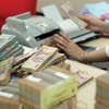 Bỏ room tín dụng để “mở khóa” dòng vốn thực chất