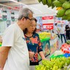 Người tiêu dùng đang ngày càng quan tâm đến truy xuất nguồn gốc của sản phẩm.