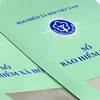 Gia Lai công bố gần 800 đơn vị nợ tiền bảo hiểm của người lao động 