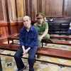 Phơi sáng thủ đoạn bán trộm nền Dự án Khu dân cư Sông Đà - Bài 2: Chủ tịch HĐQT cũng đem đất của dân thế chấp ngân hàng 