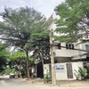 Phơi sáng thủ đoạn bán trộm nền Dự án Khu dân cư Sông Đà - Bài 3: Vỡ òa niềm vui sau hơn 4.000 ngày “ngồi trên lửa” 