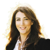 Bà Rita Mokbel, Chủ tịch Ericsson Việt Nam