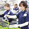 Việc hình thành và phát triển được các ngành công nghiệp chiến lược có thể giúp Việt Nam bắt kịp, tiến cùng và vượt lên trong một số lĩnh vực trọng yếu. Ảnh: Đức Thanh 