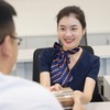 Doanh nghiệp tư nhân đang được tạo điều kiện thuận lợi để tiếp cận nguồn vốn