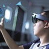 Các start-up rất cần một hệ sinh thái cởi mở, minh bạch và đủ mạnh để trở thành “kỳ lân” 