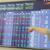 Trong bối cảnh nhiều kênh đầu tư tăng nóng, nguyên tắc “không bỏ trứng vào một giỏ” càng trở nên quan trọng