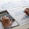 Hiện có khoảng 460 người làm công việc actuary trên toàn thị trường